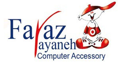 فراز رایانه