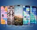 قابلیت‌های جدید iOS 26