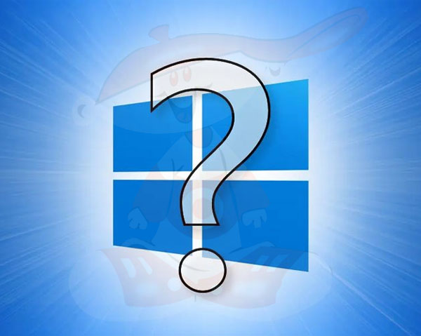 ۱۰ قابلیت مخفی ویندوز ۱۰ که باید از آن‌ها استفاده کنید !