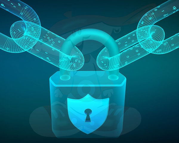 بلاک‌چین واقعا چقدر امنیت دارد؟