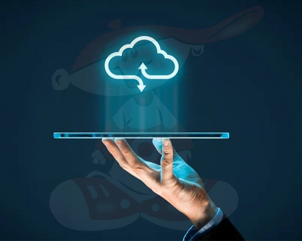 ۵ سرویس ذخیره‌سازی ابری رایگان برتر