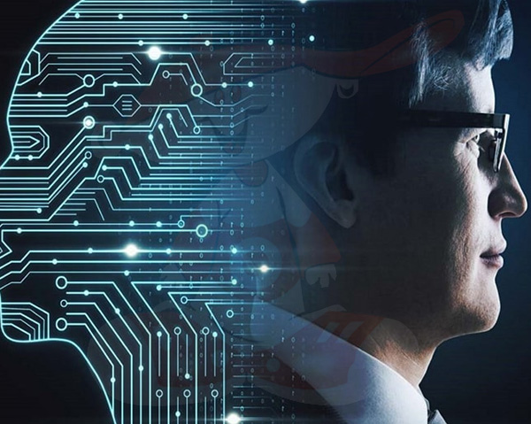 Chat GPT پر سر و صداترین سوپرایز هوش مصنوعی