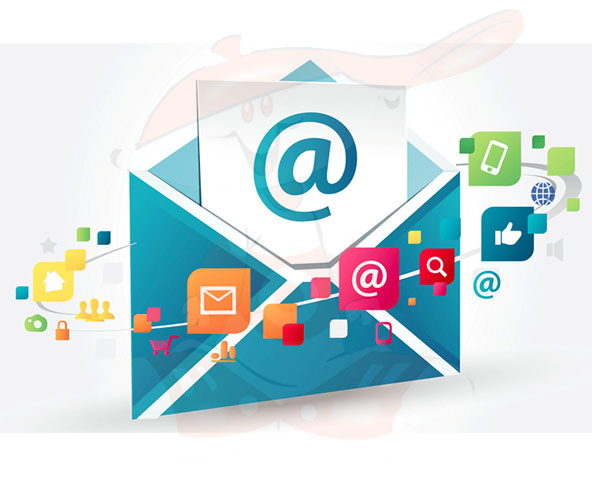 ۴ اپلیکیشن برتر برای ارسال و دریافت ایمیل در ویندوز ۱۱