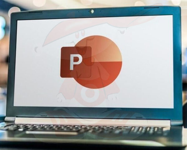 با ۱0 وب‌سایت برتر برای دانلود قالب‌های رایگان پاورپوینت آشنا شوید