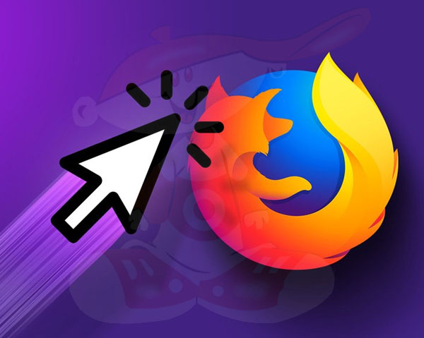 ۳ روش برای نرم کردن اسکرول در فایرفاکس که باید بدانید