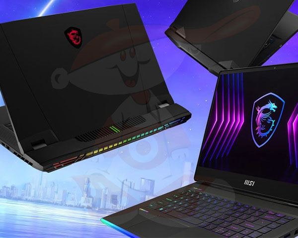 آیا خریدن لپ‌تاپ گیمینگ منطقی است؟