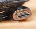 حداکثر طول کابل HDMI چقدر می‌تواند باشد؟