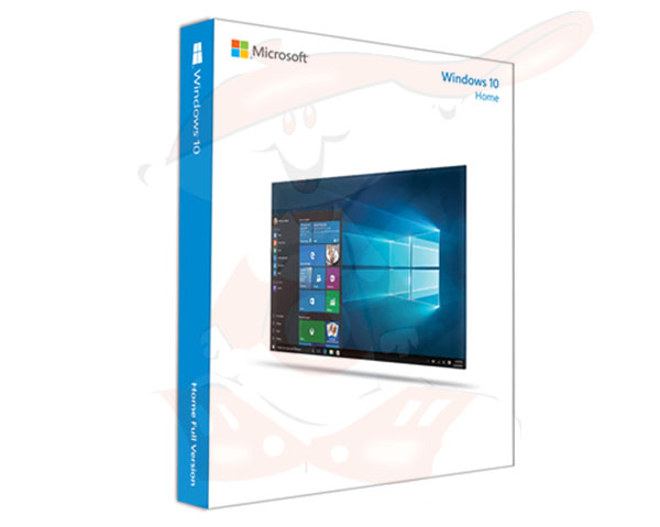 ۱۰ چیزی که باید در ویندوز ۱۰ غیرفعال کنید.