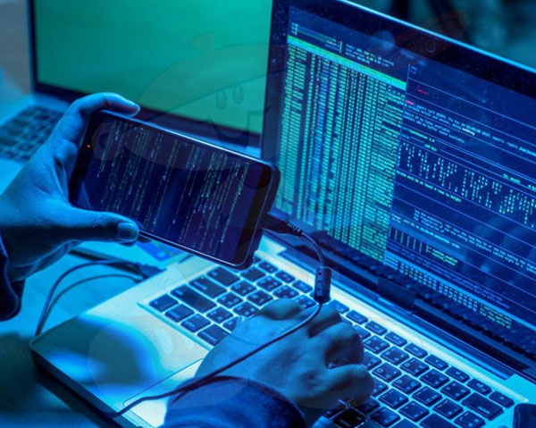 چگونه از هک مودم و سرقت رمز وای‌فای جلوگیری کنیم؟