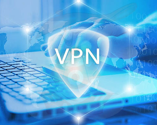 وی پی ان چیست؟