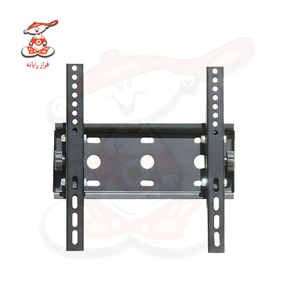 پایه دیواری نکست مدل BN-D30